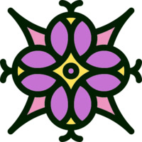 Цветы и эмоции