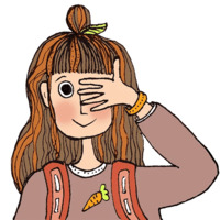Следуй за мечтой