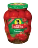 Еда