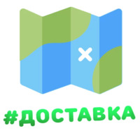 Найдено на Ali