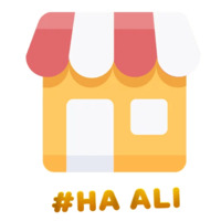 Найдено на Ali