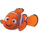 Finding Nemo