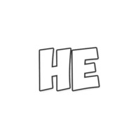 Обычные фразки