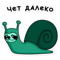 Свободный от забот (ВК)