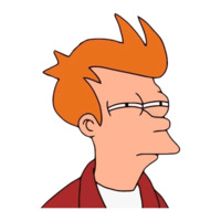 FRY