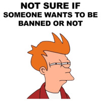 FRY