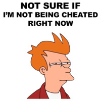 FRY