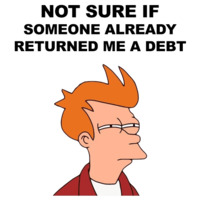 FRY