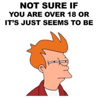 FRY