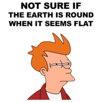 FRY