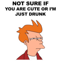 FRY