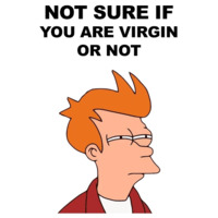 FRY