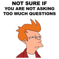 FRY