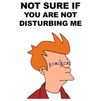 FRY