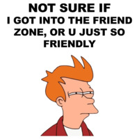 FRY