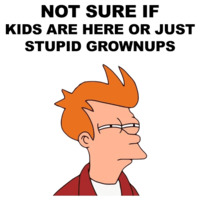 FRY