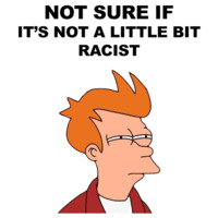FRY