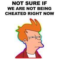 FRY