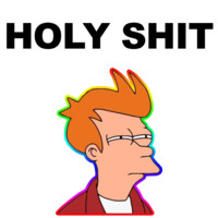 FRY