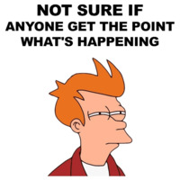 FRY