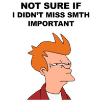 FRY