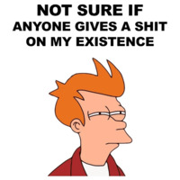 FRY