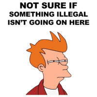 FRY