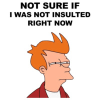 FRY