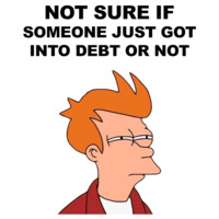 FRY