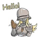 ⟨Full–Helm Bravo: Mix²⟩