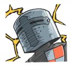 ⟨Full–Helm Bravo: Mix²⟩