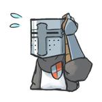 ⟨Full–Helm Bravo: Mix²⟩