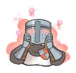 ⟨Full–Helm Bravo: Mix²⟩