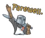 ⟨Full–Helm Bravo: Mix²⟩