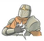 ⟨Full–Helm Bravo: Mix²⟩