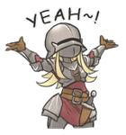 ⟨Full–Helm Bravo: Mix²⟩