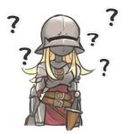 ⟨Full–Helm Bravo: Mix²⟩
