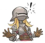 ⟨Full–Helm Bravo: Mix²⟩