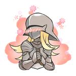⟨Full–Helm Bravo: Mix²⟩
