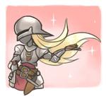 ⟨Full–Helm Bravo: Mix²⟩