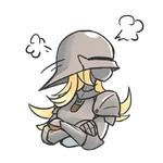 ⟨Full–Helm Bravo: Mix²⟩