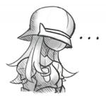⟨Full–Helm Bravo: Mix²⟩