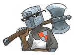 ⟨Full–Helm Bravo: Mix²⟩