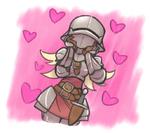 ⟨Full–Helm Bravo: Mix²⟩