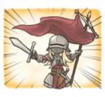 ⟨Full–Helm Bravo: Mix²⟩