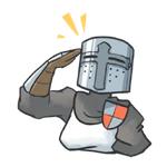 ⟨Full–Helm Bravo: Mix²⟩