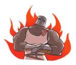 ⟨Full–Helm Bravo: Mix²⟩