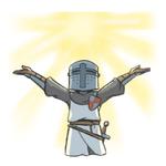 ⟨Full–Helm Bravo: Mix²⟩