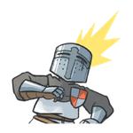 ⟨Full–Helm Bravo: Mix²⟩
