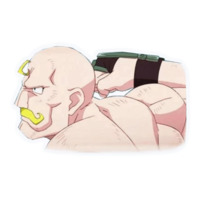 Стальной алхимик